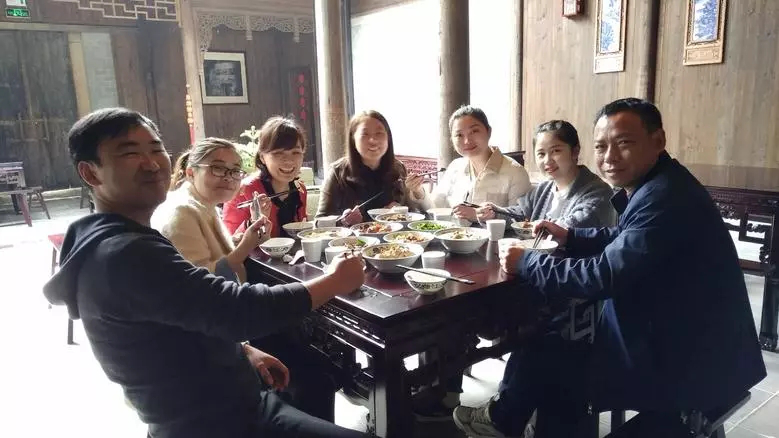 ������Ϸ���ٷ�(�й�)