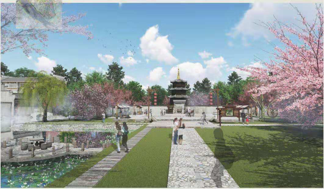 ������Ϸ���ٷ�(�й�)