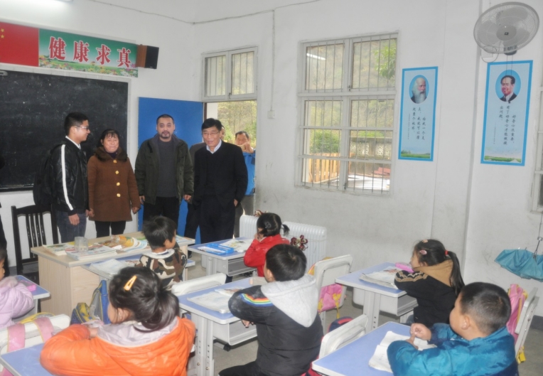 ������Ϸ���ٷ�(�й�)