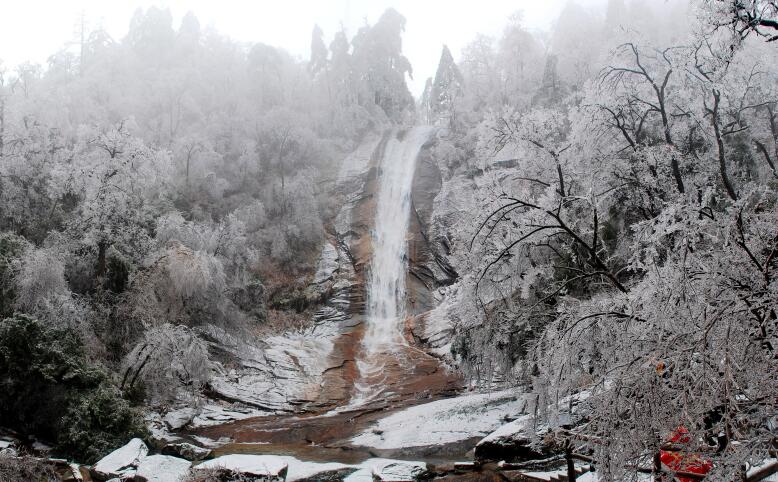 ������Ϸ���ٷ�(�й�)