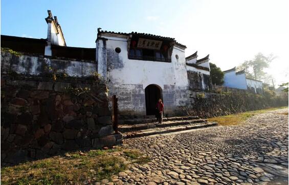 ������Ϸ���ٷ�(�й�)