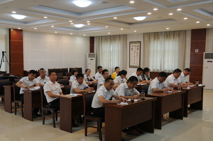 ������Ϸ���ٷ�(�й�)