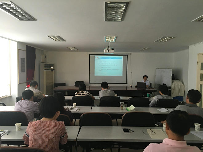 ������Ϸ���ٷ�(�й�)