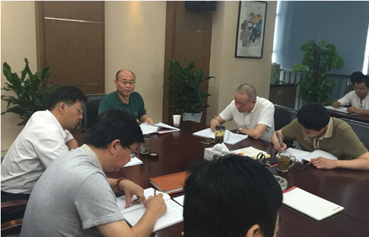 ������Ϸ���ٷ�(�й�)