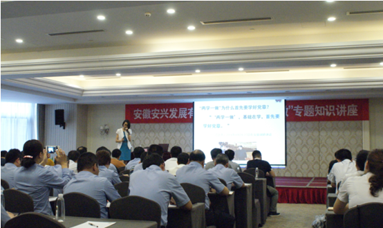 ������Ϸ���ٷ�(�й�)