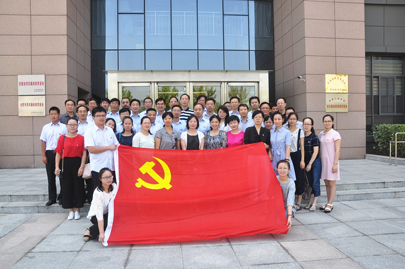 ������Ϸ���ٷ�(�й�)