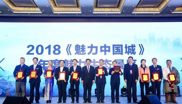 ������Ϸ���ٷ�(�й�)