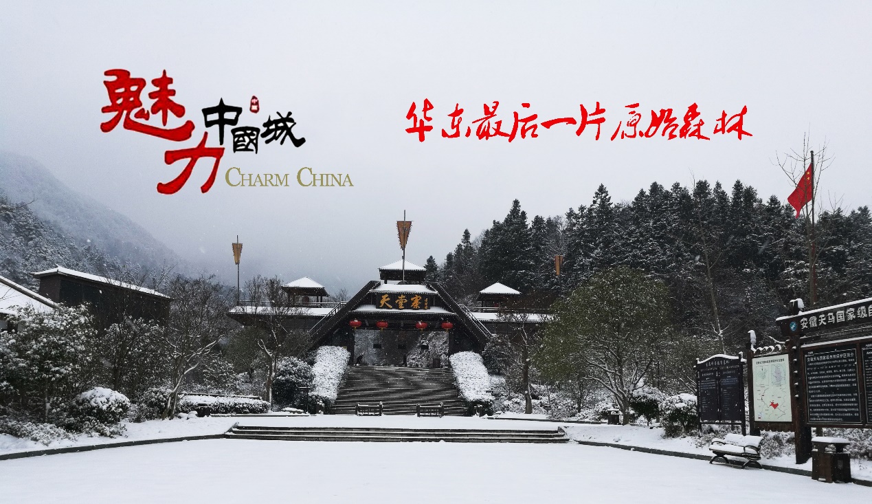 ������Ϸ���ٷ�(�й�)