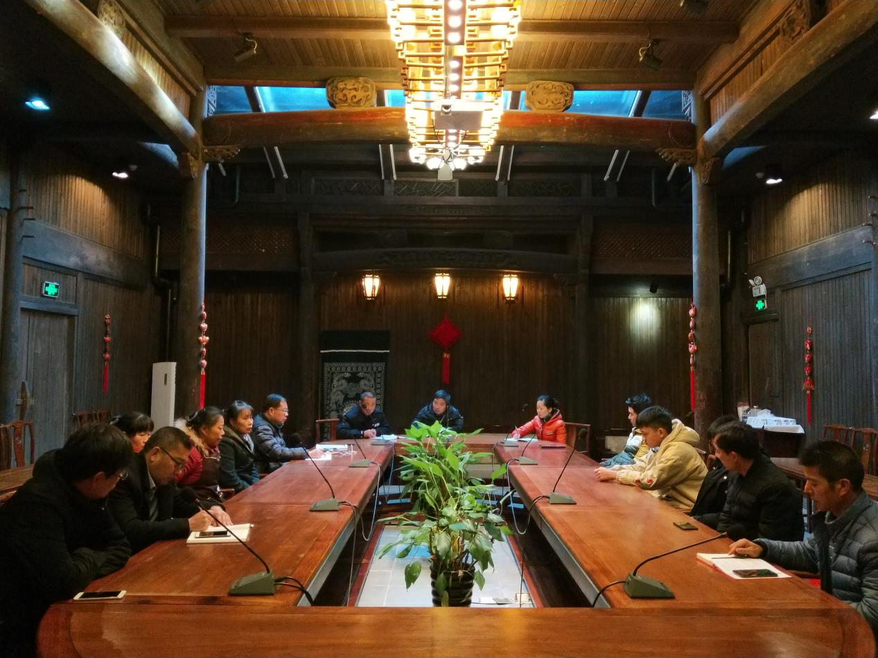 ������Ϸ���ٷ�(�й�)