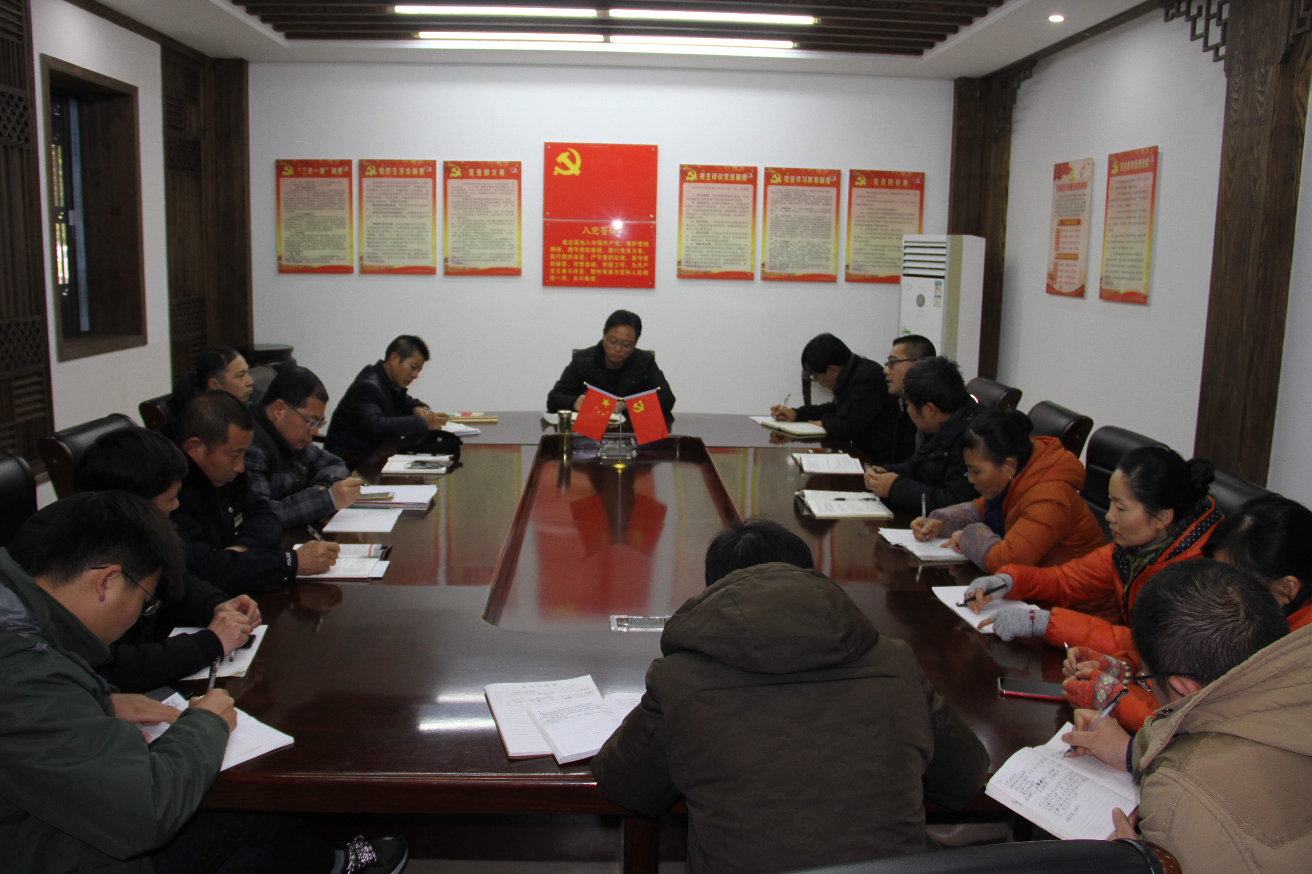 ������Ϸ���ٷ�(�й�)