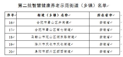 ������Ϸ���ٷ�(�й�)