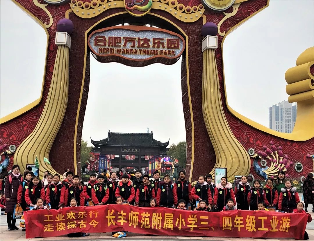 ������Ϸ���ٷ�(�й�)