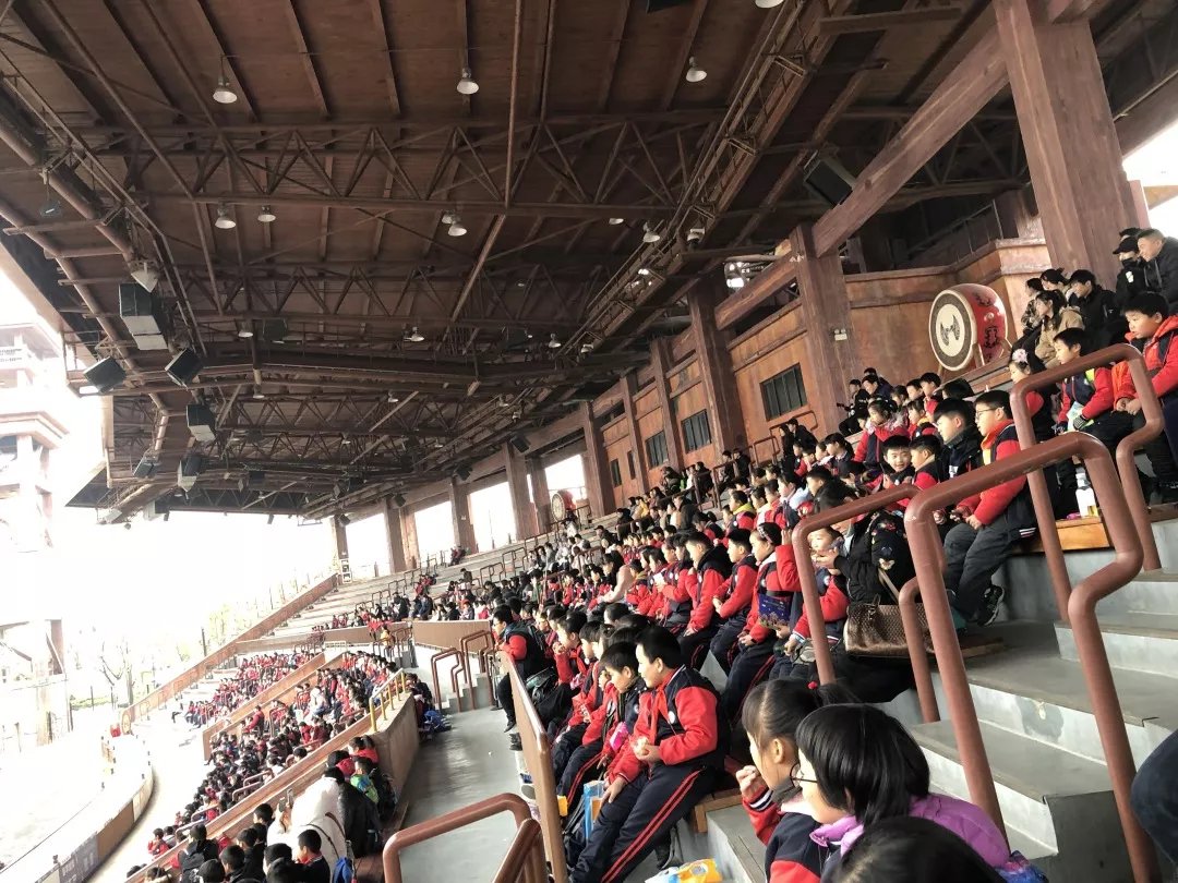 ������Ϸ���ٷ�(�й�)