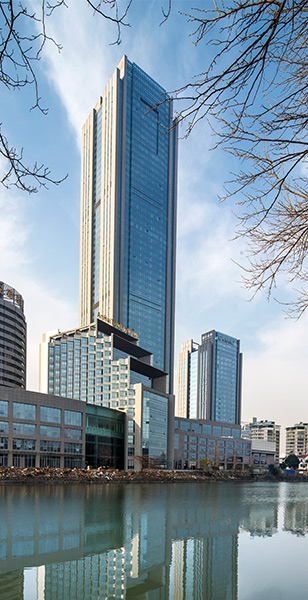 ������Ϸ���ٷ�(�й�)