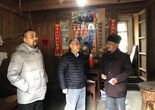 ������Ϸ���ٷ�(�й�)