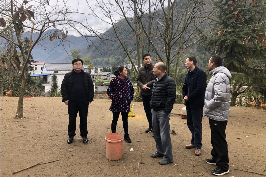 ������Ϸ���ٷ�(�й�)