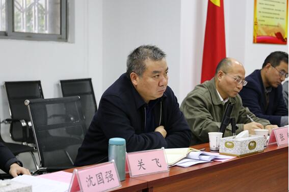 ������Ϸ���ٷ�(�й�)