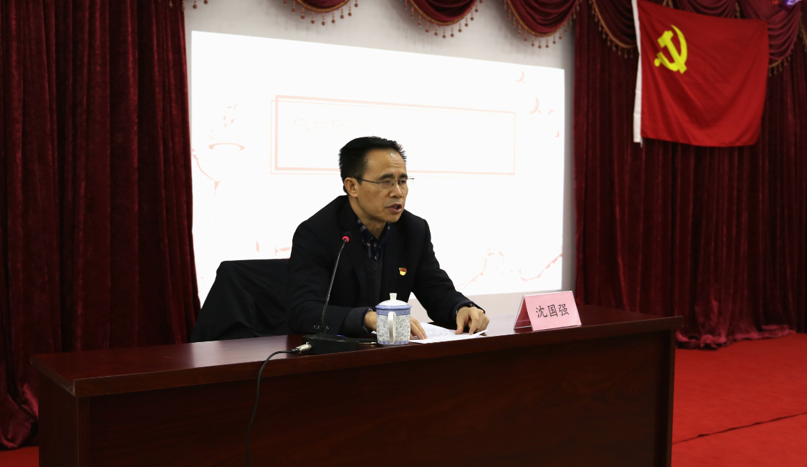 ������Ϸ���ٷ�(�й�)