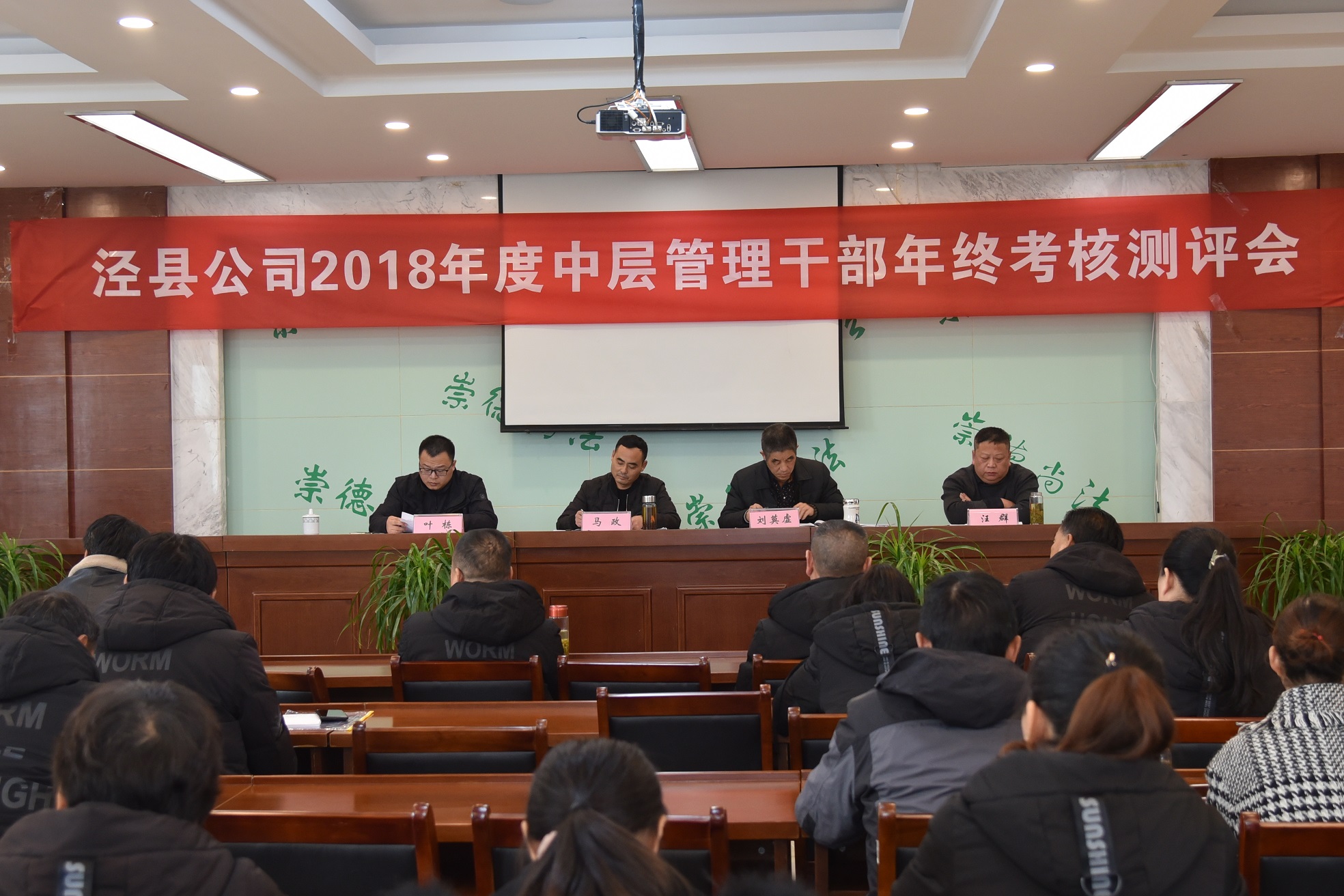 ������Ϸ���ٷ�(�й�)