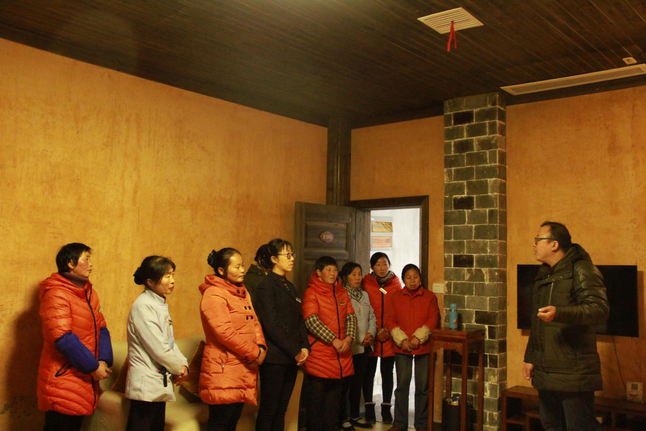 ������Ϸ���ٷ�(�й�)