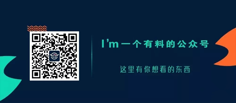 ������Ϸ���ٷ�(�й�)