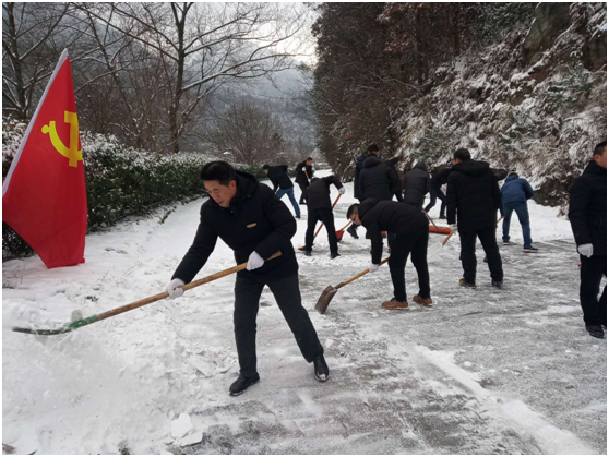 ������Ϸ���ٷ�(�й�)