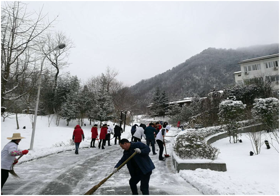 ������Ϸ���ٷ�(�й�)