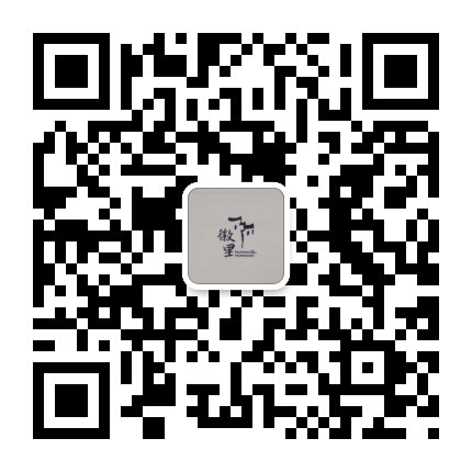 ������Ϸ���ٷ�(�й�)