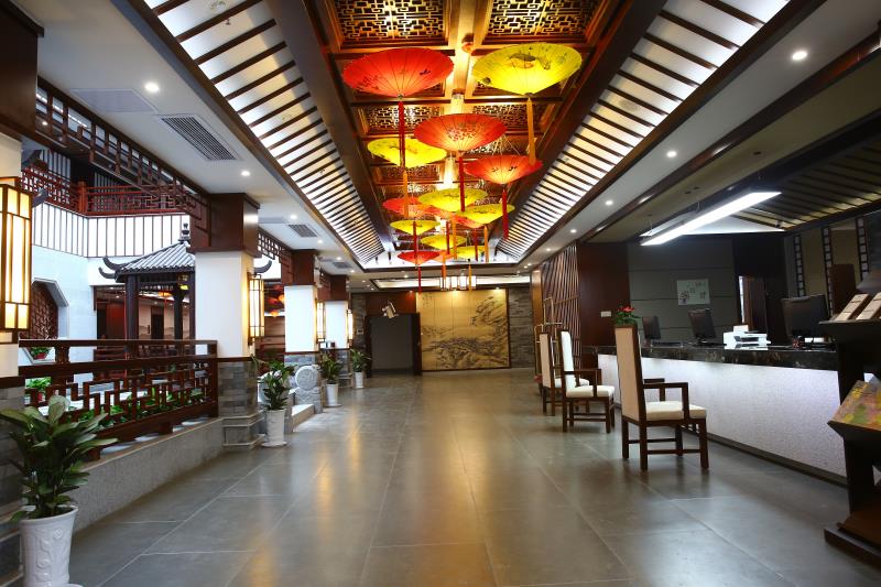 ������Ϸ���ٷ�(�й�)