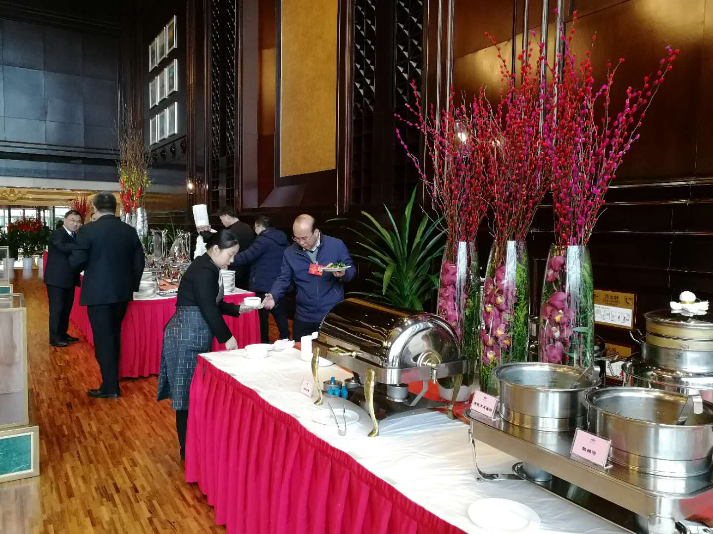 ������Ϸ���ٷ�(�й�)