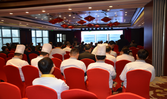 ������Ϸ���ٷ�(�й�)