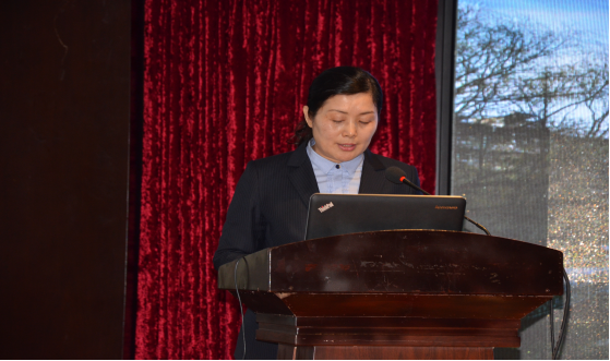 ������Ϸ���ٷ�(�й�)