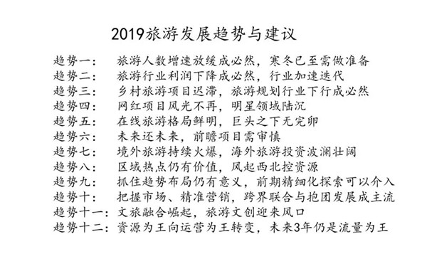 ������Ϸ���ٷ�(�й�)