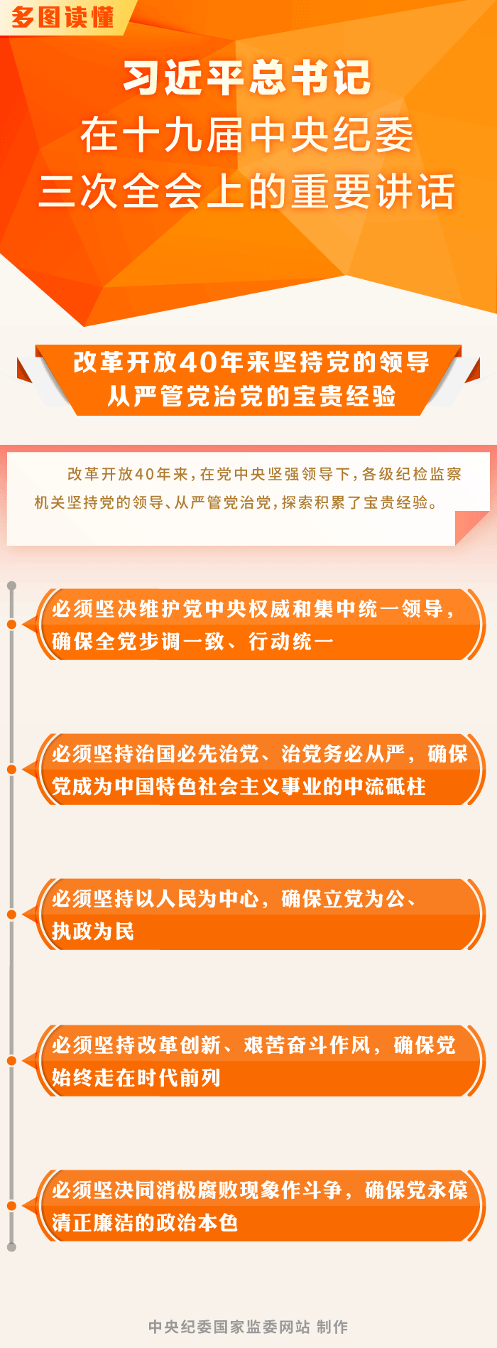 ������Ϸ���ٷ�(�й�)