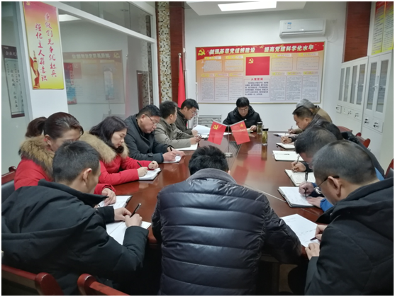 ������Ϸ���ٷ�(�й�)