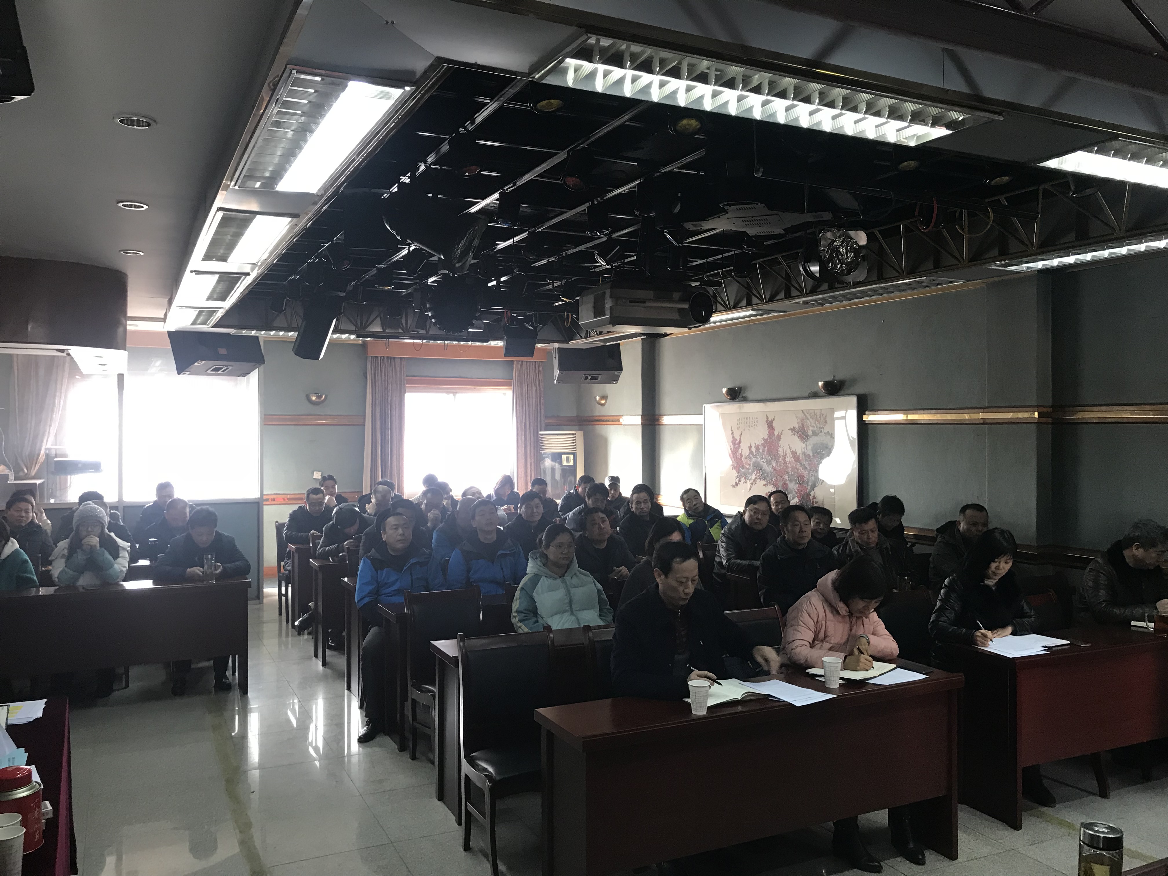 ������Ϸ���ٷ�(�й�)