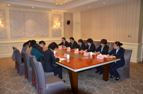 ������Ϸ���ٷ�(�й�)