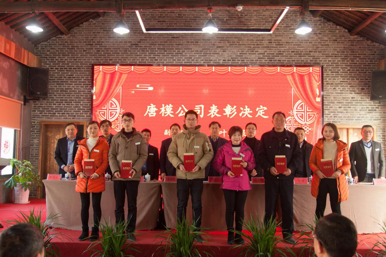 ������Ϸ���ٷ�(�й�)