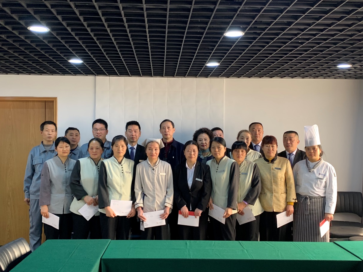 ������Ϸ���ٷ�(�й�)