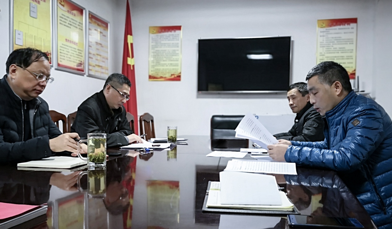 ������Ϸ���ٷ�(�й�)