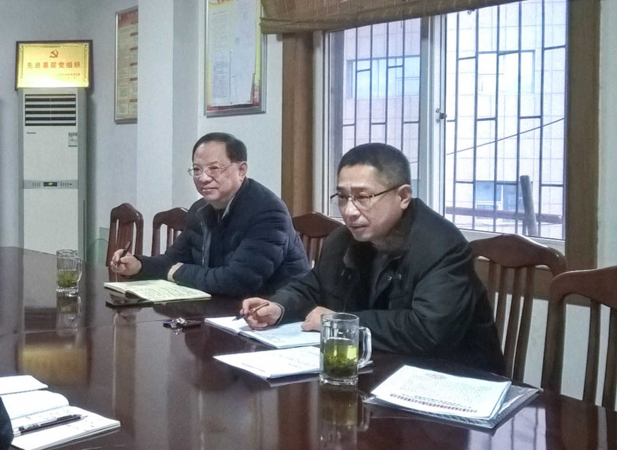 ������Ϸ���ٷ�(�й�)