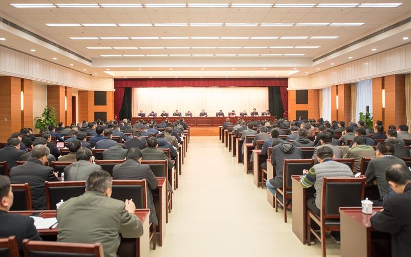 ������Ϸ���ٷ�(�й�)