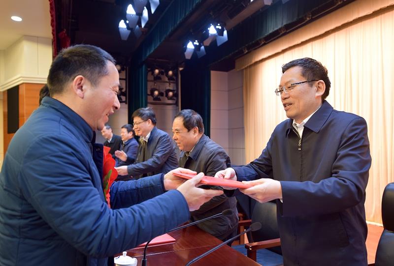 ������Ϸ���ٷ�(�й�)