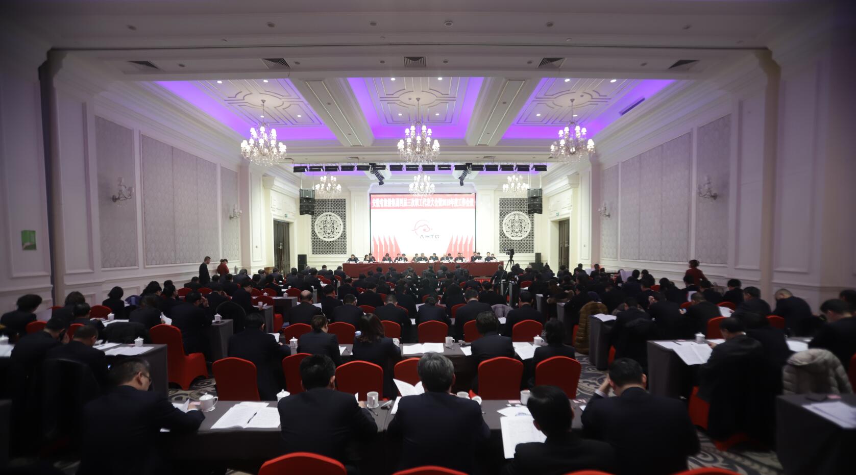 ������Ϸ���ٷ�(�й�)