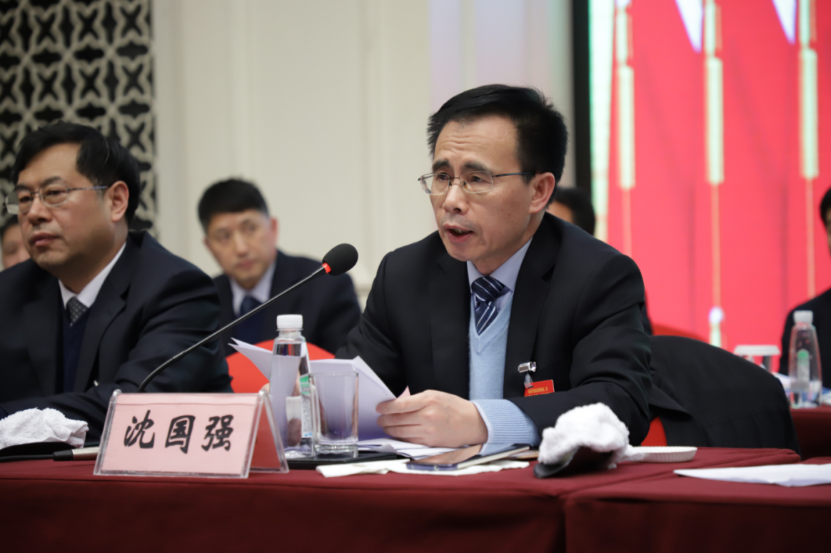 ������Ϸ���ٷ�(�й�)