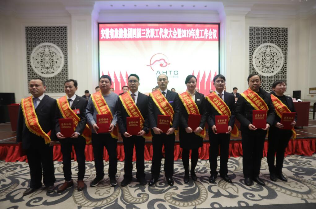 ������Ϸ���ٷ�(�й�)