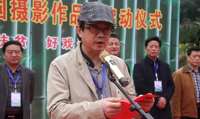 ������Ϸ���ٷ�(�й�)