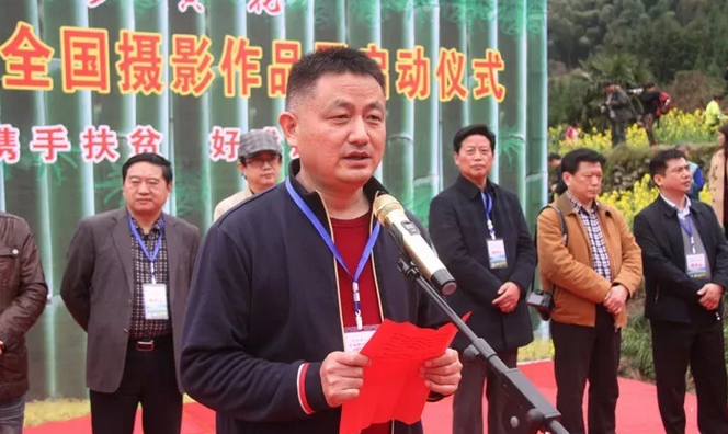 ������Ϸ���ٷ�(�й�)