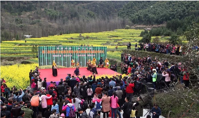 ������Ϸ���ٷ�(�й�)