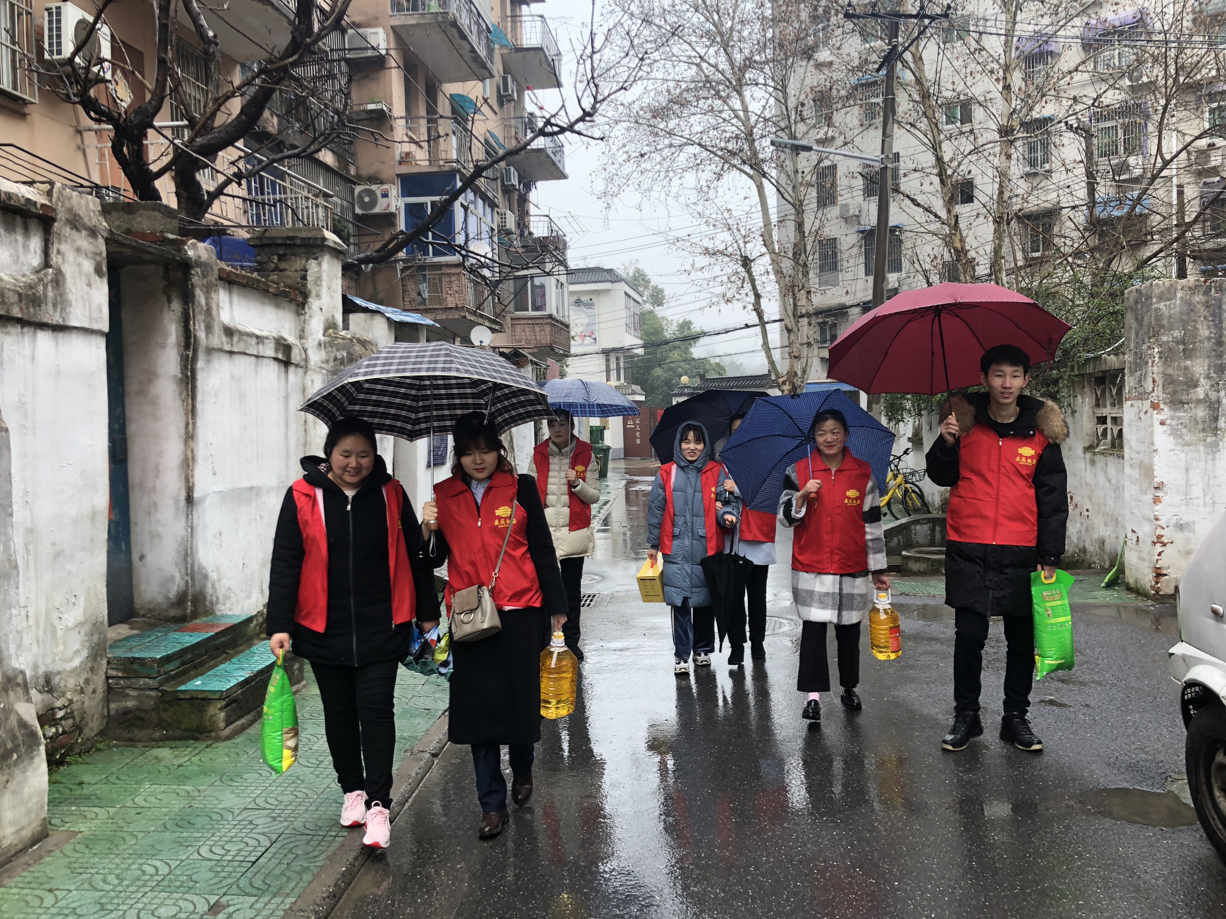 ������Ϸ���ٷ�(�й�)